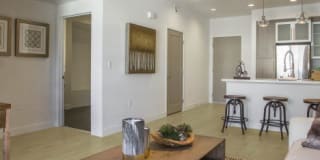 The Highland Gallery 13