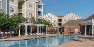 Meridian Parkside Gallery 44