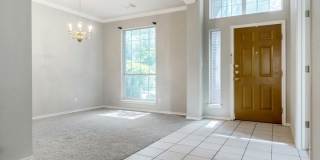 4 Bedroom, 2.5 Bath Home in Vista Oaks 4 Bedroom, 2.5 Bath Home in Vista Oaks Gallery 32