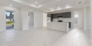 2719 42nd Street W Gallery 8