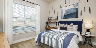 Abberly Royal Creek Apartment Homes Gallery 11