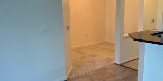 12913 ALTON Square Gallery 31