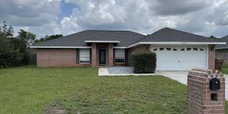 10033 Parker Lake Circle Gallery 1