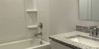 Room in 4 Bedroom Home at Statesville Ave Gallery 17