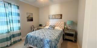 3920 King Edwards Street Gallery 9