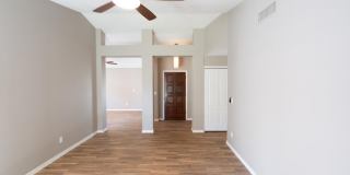 15006 S 27th Way Gallery 3