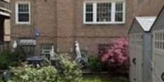 5534 N Campbell Avenue Gallery 14