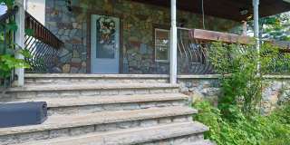 437 Oscawana Lake Road Gallery 1
