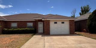 4503 Crockett Ave unit: B Gallery 1