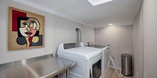 4 Glenwolde Park Gallery 43