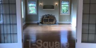 9056 Avondale Road NE Gallery 1