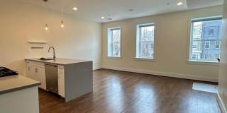 1478 HARVARD ST NW #3 Gallery 3