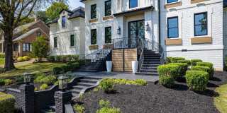 1103 Centennial Drive Gallery 9