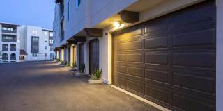 Windsor Rancho PQ Gallery 39
