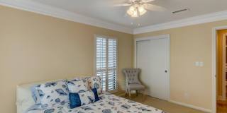 657 PONTE VEDRA Boulevard unit: 657C Gallery 24