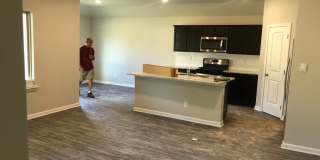 44081 Covington Ridge Drive Gallery 2