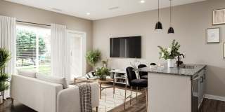 The Patent The Patent Gallery 17