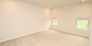 1242 Channing Park Cir Gallery 25