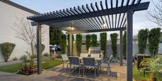 Madison Grove Gallery 20