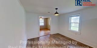 Renovated 2 BD/2 BA All Brick Cottage Near Cargo and Soda Pop Districts Gallery 10