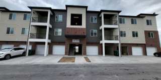 Short term lease available flexible end date Gallery 3