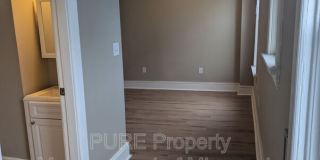 605 Van Buren Ave Gallery 4