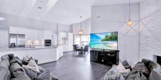 1350 Longlea Terrace Gallery 2