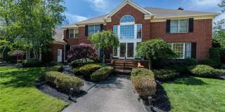 30 Cableknoll Lane Gallery 1
