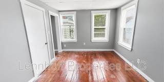 142 Jewett Street - 6 Gallery 12
