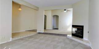 3212 ANTILLES Court Gallery 3