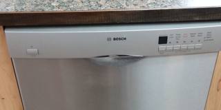 Beautiful Home with Hobby Shop and RV PARKING Gallery 6