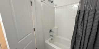 1257 Jadens Way Gallery 42
