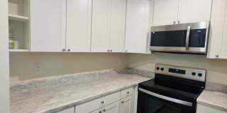 1121 Colorado Avenue - 1 Gallery 1