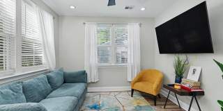 Charming 3BR/2BA Home in North Charleston Gallery 5