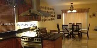 818 Garnet Cir Gallery 4