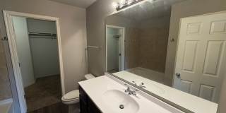 Beautiful 3 Bed 2 Bath in Moore Gallery 7