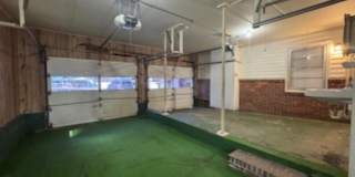 106 Eleanor Circle Gallery 20