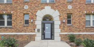 Eckington Spacious One Bedroom W/Roof Top & Washer/Dryer In Unit Gallery 1