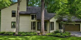 11290 SPYGLASS COVE Lane Gallery 1