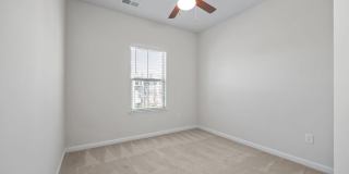816 Channing Park Circle Gallery 29