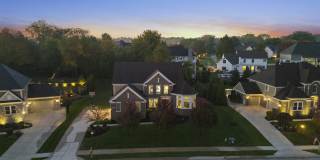 10599 Geist View Drive Gallery 8