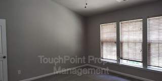 8952 Kirkley View Court Gallery 13
