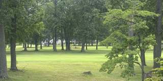 104 Lakeview Estates Gallery 27