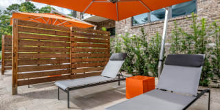 JTB Apartments Gallery 31