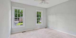 6506 BELLAMINE CT Gallery 20