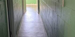 1132-A Camille Street Gallery 5