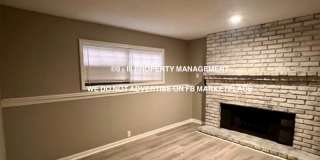 16405 W 149th Terrace Gallery 15