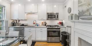 3424 O Street NW Gallery 5