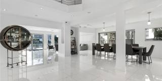 9380 Bay Drive Gallery 19