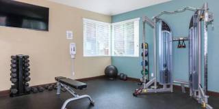 Senior Housing - Villa Serena Senior Apartments Gallery 53